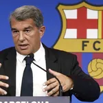 FC Barcelone &ndash; Mercato : le Barça prêt à  tenter un coup à  70 Mâ‚¬ en janvier ?