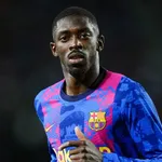 FC Barcelone – Mercato : le Barça rapproche Dembélé du PSG