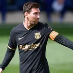 FC Barcelone – Mercato : le Barça reçoit une manne inespérée pour la prolongation de Messi
