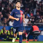 Mercato : le Barça revient à  la charge pour un joueur du PSG