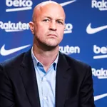 FC Barcelone – Mercato : le Barça répond à  Tebas sur l’état de ses finances