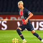 FC Barcelone – Mercato : le Barça résilie le contrat d’un ancien du PSG (officiel)