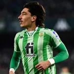 FC Barcelone – Mercato : le Barça s’offre Hector Bellerin ! (officiel)