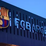 FC Barcelone – Mercato : le Barça s’offre une recrue au nez et à la barbe du Real Madrid (officiel)