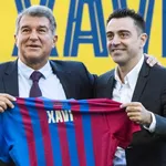 FC Barcelone – Mercato : le Barça sabote une piste alléchante de l'OM