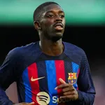 FC Barcelone – Mercato : le Barça scelle l’avenir de Dembélé