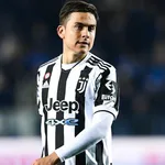 FC Barcelone &ndash; Mercato : le Barça se place sur Dybala, le PSG grand absent de la bataille ?