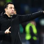 FC Barcelone – Mercato : le Barça se positionne sur deux pépites brésiliennes