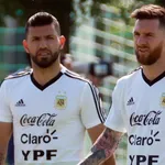 FC Barcelone – Mercato : le Barça se prend un tacle gratuit d’un proche de Messi