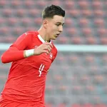 FC Barcelone – Mercato : le Barça s'est offert une nouvelle recrue inattendue