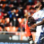 FC Barcelone &ndash; Mercato : le Barça siffle la fin du dossier Memphis Depay (OL)