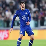 FC Barcelone – Mercato : le Barça sur le point de boucler sa première recrue de l’été prochain !
