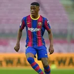 FC Barcelone – Mercato : le Barça sur le point de prolonger le chouchou de Messi ?