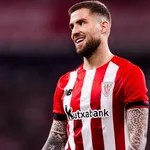 FC Barcelone – Mercato : le Barça tente de s’offrir un cadre de l’Athletic Bilbao, première offre rejetée