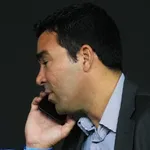 Mercato : le Barça tient déjà sa première recrue de l’été !