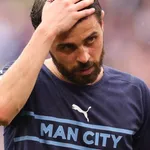 FC Barcelone &ndash; Mercato : le Barça tient la clé du dossier Bernardo Silva !