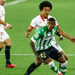 FC Barcelone – Mercato : le Barça tient sa troisième recrue ! (officiel)