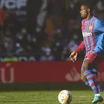 FC Barcelone – Mercato : le Barça va revoir son offre de prolongation pour Dembélé