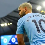 FC Barcelone – Mercato : Sergio Agüero au Barça, c’est officiel !