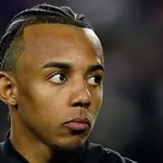 FC Barcelone – Mercato : le Barça vend la mèche pour l'arrivée de Koundé