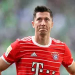 FC Barcelone – Mercato : le Barça veut boucler le dossier Lewandowski la semaine prochaine !