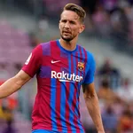 FC Barcelone – Mercato : une recrue estivale déjà  éjectée par Xavi ?