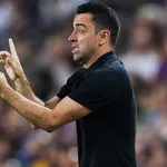 FC Barcelone – Mercato : le Barça veut résilier le contrat de deux de ses joueurs