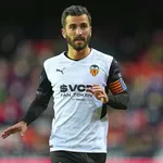 FC Barcelone – Mercato : le Barca a une autre priorité que Haaland pour l'été prochain