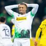 FC Barcelone &ndash; Mercato : le Barça avait mis le paquet pour un ex de l’OL !