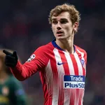 FC Barcelone &ndash; Mercato : le Barça avance deux solutions pour baisser le prix de Griezmann