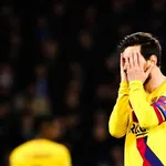 FC Barcelone &ndash; Mercato : le Barça forcé de faire un choix entre deux chouchous de Messi