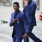 FC Barcelone – Mercato : le Barça lance son plan de réhabilitation pour Dembélé