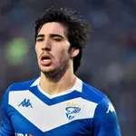 FC Barcelone &ndash; Mercato : le Barça veut doubler le PSG sur un autre joueur que Pjanic