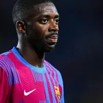 FC Barcelone &ndash; Mercato : le Bayern a déjà  trouvé comment se venger du Barça pour Lewandowski