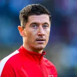 FC Barcelone – Mercato : le Bayern Munich annonce le départ de Lewandowski ! (officiel)