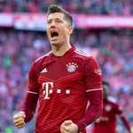 FC Barcelone – Mercato : le Bayern aurait fixé le prix de Lewandowski