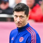 FC Barcelone – Mercato : le Bayern complique les négociations pour Lewandowski