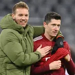 FC Barcelone – Mercato : le Bayern Munich fait une promesse à  Lewandowski pour le retenir
