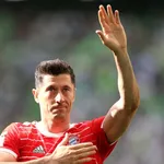 FC Barcelone – Mercato : le Bayern Munich garde la porte fermée à  un départ de Lewandowski