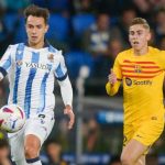 FC Barcelone – Mercato : le Bayern lorgne aussi le chouchou de Xavi