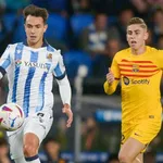 FC Barcelone – Mercato : le Bayern lorgne aussi le chouchou de Xavi