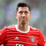 FC Barcelone – Mercato : le Bayern met une crampe aux Blaugrana, Lewandowski va exploser