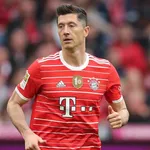 FC Barcelone – Mercato : le Bayern Munich augmente le prix de Lewandowski