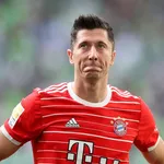 FC Barcelone – Mercato : le Bayern Munich calme Robert Lewandowski