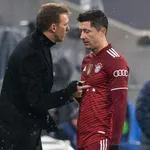 FC Barcelone – Mercato : le Bayern Munich s’offre une petite revanche du dossier Lewandowski