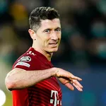 FC Barcelone, PSG – Mercato : le Bayern Munich officialise les envies d&rsquo;ailleurs de Lewandowski
