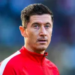 FC Barcelone – Mercato : le Bayern Munich vend la mèche pour Lewandowski ?