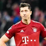 FC Barcelone – Mercato : le Bayern ne baisse pas les bras pour Lewandowski