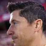 FC Barcelone – Mercato: le Bayern prépare une terrible vengeance pour Lewandowski