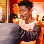 FC Barcelone, PSG – Mercato : une terrible vengeance se profile pour Lewandowski